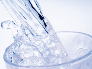 净化滤料-净化材料